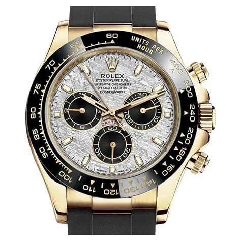 rolex daytona men's|rolex daytona retail price.